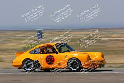 media/Sep-23-2023-VARA (Sat) [[d62a4618ca]]/Group 6/Qualifying/